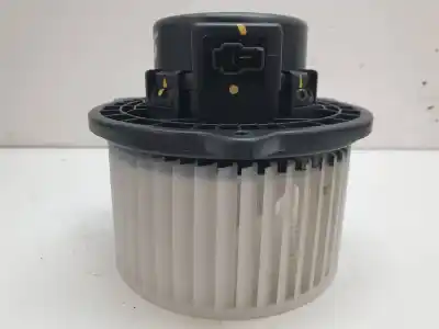 Автозапчасти б/у отопительный двигатель за hyundai i20 (bc3) 1.0i turbo 100 fap ссылки oem iam eb1d1kugaa02  