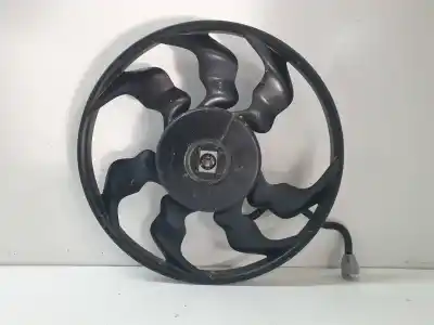 Автозапчасти б/у электрический вентилятор за hyundai i20 (bc3) 1.0i turbo 100 fap ссылки oem iam a005611