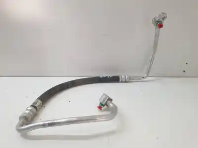 Автозапчасти б/у трубы кондиционирования воздуха за hyundai i20 (bc3) 1.0i turbo 100 fap ссылки oem iam 97762q0000