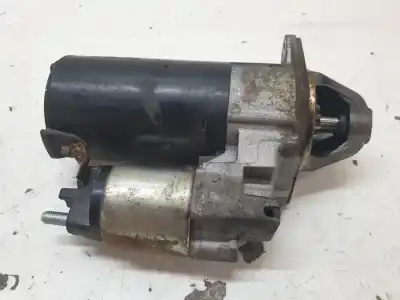 Pièce détachée automobile d'occasion Démarreur De Voiture pour MERCEDES-BENZ CLASE A (W169) A 180 CDI (169.007) Références OEM IAM A0051517401  