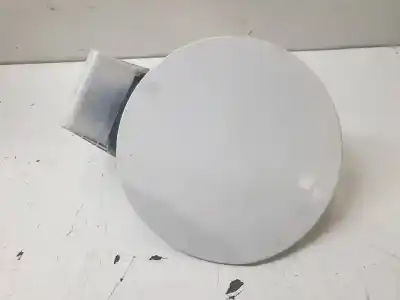 Second-hand car spare part outer fuel cap for kia picanto (ja) gt line oem iam references 69510g6000