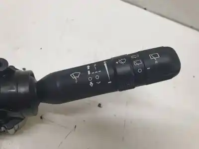 Second-hand car spare part multifunction switch for kia picanto (ja) gt line oem iam references 93410g6630  