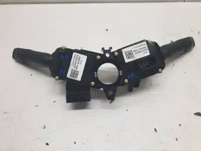Second-hand car spare part multifunction switch for kia picanto (ja) gt line oem iam references 93410g6630  