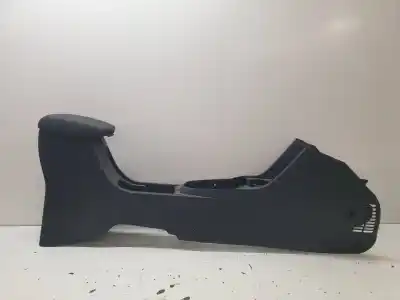 Second-hand car spare part center armrest for kia picanto (ja) gt line oem iam references 84660g6000rec