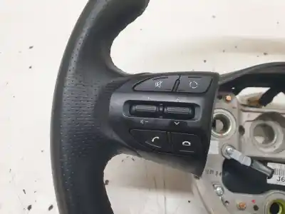 İkinci el araba yedek parçası direksiyon için kia picanto (ja) gt line oem iam referansları 56130h8100  