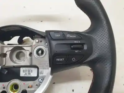 İkinci el araba yedek parçası direksiyon için kia picanto (ja) gt line oem iam referansları 56130h8100  