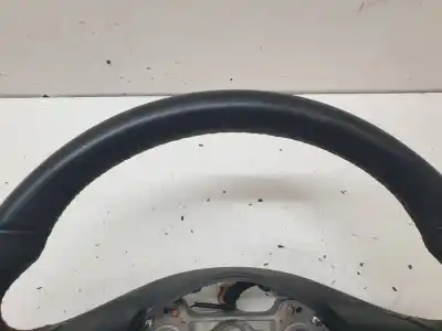 İkinci el araba yedek parçası direksiyon için kia picanto (ja) gt line oem iam referansları 56130h8100  