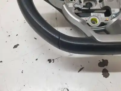 İkinci el araba yedek parçası direksiyon için kia picanto (ja) gt line oem iam referansları 56130h8100  