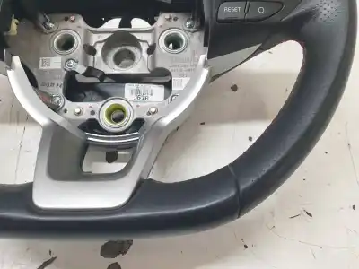 İkinci el araba yedek parçası direksiyon için kia picanto (ja) gt line oem iam referansları 56130h8100  