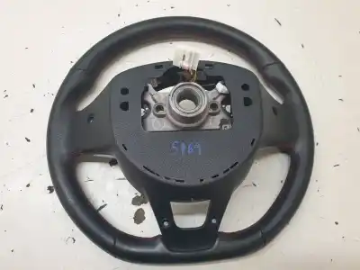 İkinci el araba yedek parçası direksiyon için kia picanto (ja) gt line oem iam referansları 56130h8100  