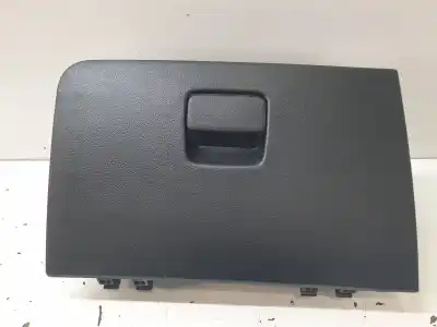 Second-hand car spare part glove compartment for kia picanto (ja) gt line oem iam references 84510g6000wk