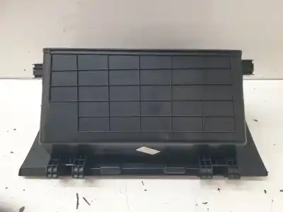 Second-hand car spare part glove compartment for kia picanto (ja) gt line oem iam references 84510g6000wk  