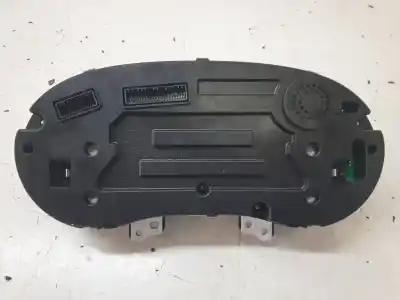 Second-hand car spare part dashboard for kia picanto (ja) gt line oem iam references 94003g6541  