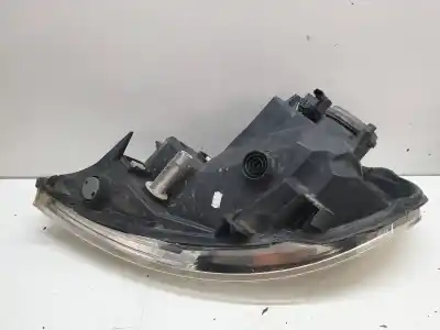 Second-hand car spare part right headlight for renault trafic combi (ab 4.01) 9 - plazas (l1h1) acristalado. combi corto oem iam references 8200701356  