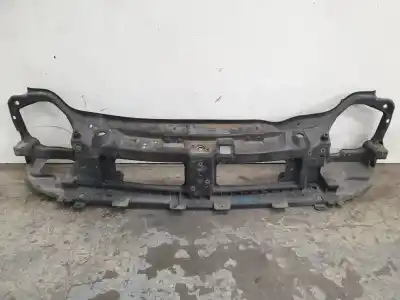 Pezzo di ricambio per auto di seconda mano  per RENAULT TRAFIC COMBI (AB 4.01)  Riferimenti OEM IAM 8200521859  
