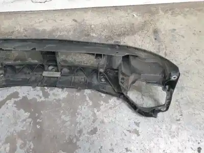 Second-hand car spare part front panel for renault trafic combi (ab 4.01) 9 - plazas (l1h1) acristalado. combi corto oem iam references 8200521859  