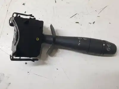 Second-hand car spare part Windshiel Wiper Switch for RENAULT TRAFIC COMBI (AB 4.01) 9 - plazas (L1H1) acristalado. combi corto OEM IAM references 93862182L  