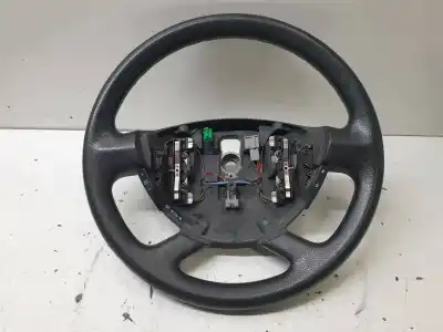 Pezzo di ricambio per auto di seconda mano  per RENAULT TRAFIC COMBI (AB 4.01)  Riferimenti OEM IAM 8200968347  