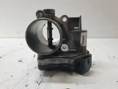 Second-hand car spare part Throttle Body for RENAULT TRAFIC COMBI (AB 4.01) 9 - plazas (L1H1) acristalado. combi corto OEM IAM references 8200987453  