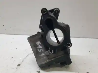 Second-hand car spare part Egr Valve for RENAULT TRAFIC COMBI (AB 4.01) 9 - plazas (L1H1) acristalado. combi corto OEM IAM references 8200796674C  