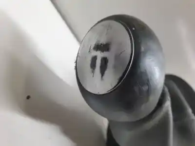 Pezzo di ricambio per auto di seconda mano leva del cambio per renault trafic combi (ab 4.01) 9 - plazas (l1h1) acristalado. combi corto riferimenti oem iam 8200911869  