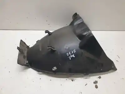 İkinci el araba yedek parçası ön Kaliplar için HONDA PCX 125 PCX 125 OEM IAM referansları 64521K1ZJ100  