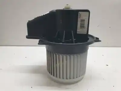 Pezzo di ricambio per auto di seconda mano motore di riscaldamento per fiat nuova 500 (150) pop riferimenti oem iam 505626000
