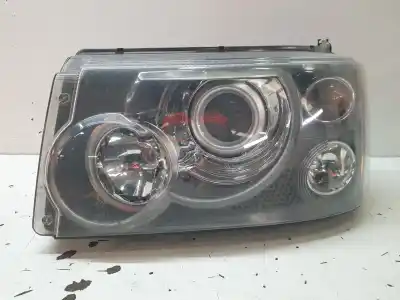 Second-hand car spare part  for LAND ROVER RANGE ROVER SPORT  OEM IAM references XBC501792LZN  