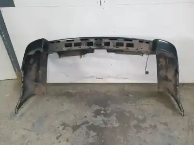 Second-hand car spare part  for LAND ROVER RANGE ROVER SPORT  OEM IAM references DQB500320LML  