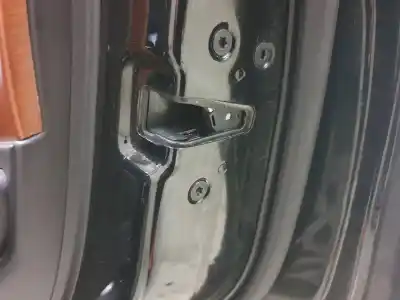 Second-hand car spare part rear right door lock for land rover range rover sport 2.7 td v6 cat oem iam references fqm000145
