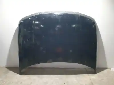 Second-hand car spare part bonnet for land rover range rover sport 2.7 td v6 cat oem iam references bka790050