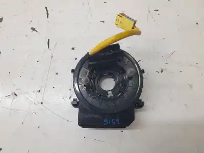 Second-hand car spare part air bag ring for kia picanto (ja) gt line oem iam references 93490g3130