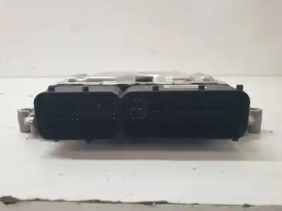 Second-hand car spare part ecu engine control for kia picanto (ja) gt line oem iam references 3910704304  
