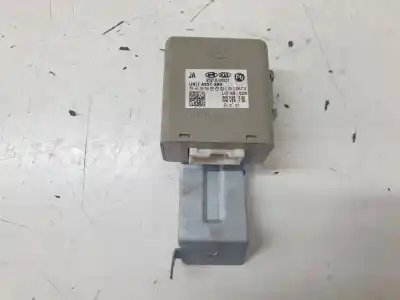 Second-hand car spare part electronic module for kia picanto (ja) gt line oem iam references 95210g6001