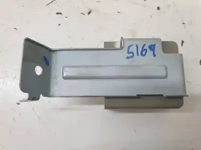 Second-hand car spare part electronic module for kia picanto (ja) gt line oem iam references 95210g6001  
