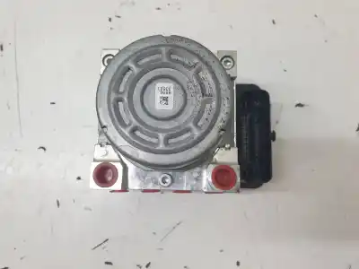 Pezzo di ricambio per auto di seconda mano abs per kia picanto (ja) gt line riferimenti oem iam 58900g6810  