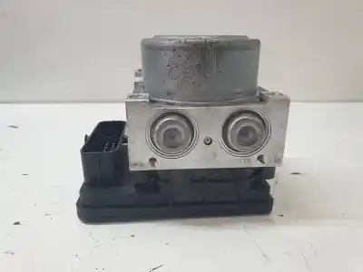 Pezzo di ricambio per auto di seconda mano abs per kia picanto (ja) gt line riferimenti oem iam 58900g6810  