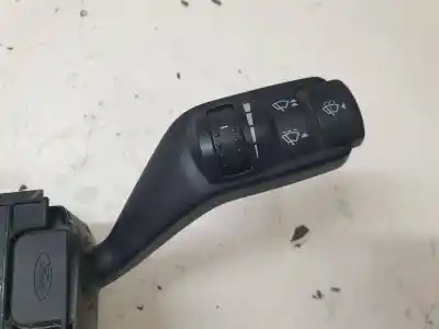 Автозапчасти б/у многофункциональное управление за ford transit connect (tc7) kasten city light (2009->) ссылки oem iam 4m5t14a664ab  