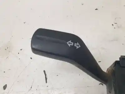 Автозапчасти б/у многофункциональное управление за ford transit connect (tc7) kasten city light (2009->) ссылки oem iam 4m5t14a664ab  