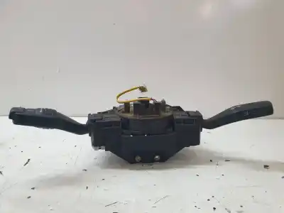 Автозапчасти б/у многофункциональное управление за ford transit connect (tc7) kasten city light (2009->) ссылки oem iam 4m5t14a664ab  