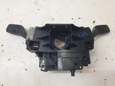 Автозапчасти б/у многофункциональное управление за ford transit connect (tc7) kasten city light (2009->) ссылки oem iam 4m5t14a664ab  