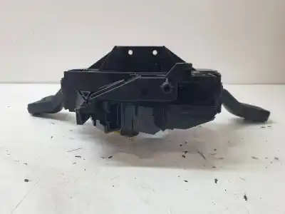 Автозапчасти б/у многофункциональное управление за ford transit connect (tc7) kasten city light (2009->) ссылки oem iam 4m5t14a664ab  