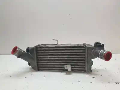 Pezzo di ricambio per auto di seconda mano Intercooler per KIA PICANTO (JA) GT Line Riferimenti OEM IAM 2827004950  