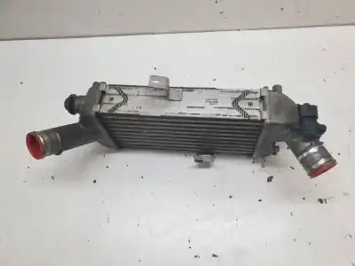 Pezzo di ricambio per auto di seconda mano intercooler per kia picanto (ja) gt line riferimenti oem iam 2827004950  