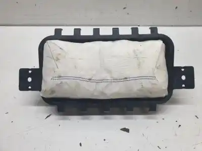 Second-hand car spare part Front Right Air Bag for KIA PICANTO (JA) GT Line OEM IAM references G684591100  