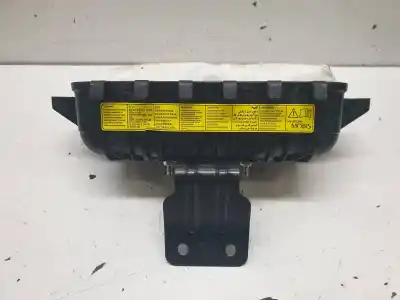 Pezzo di ricambio per auto di seconda mano air bag anteriore destro per kia picanto (ja) gt line riferimenti oem iam g684591100  