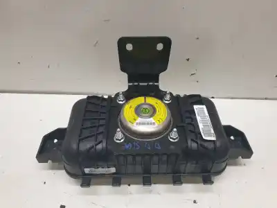 Pezzo di ricambio per auto di seconda mano air bag anteriore destro per kia picanto (ja) gt line riferimenti oem iam g684591100  