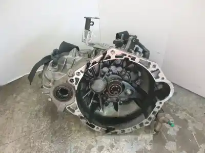 Second-hand car spare part gearbox for kia picanto (ja) gt line oem iam references 4300032838