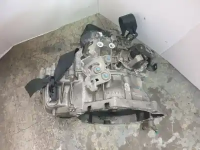 Second-hand car spare part gearbox for kia picanto (ja) gt line oem iam references 4300032838  