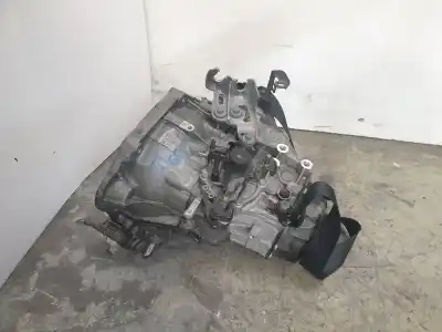 Second-hand car spare part gearbox for kia picanto (ja) gt line oem iam references 4300032838  
